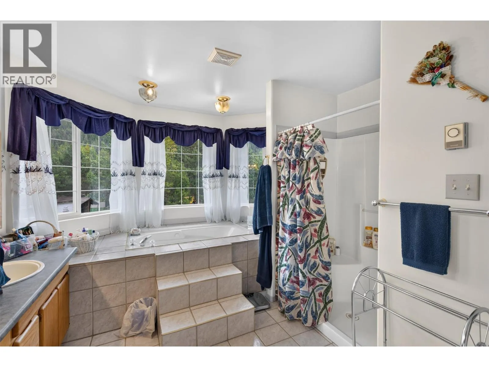 2397 Princeton Summerland Road