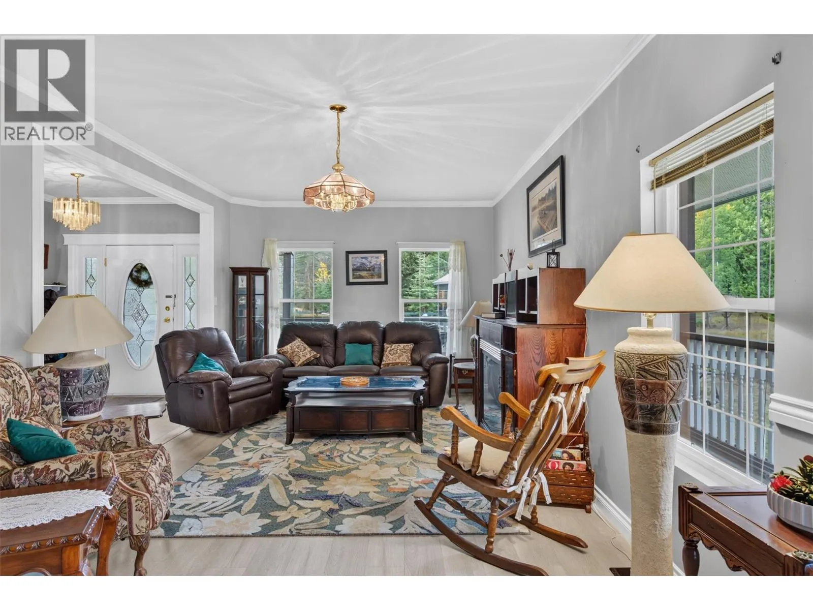 2397 Princeton Summerland Road