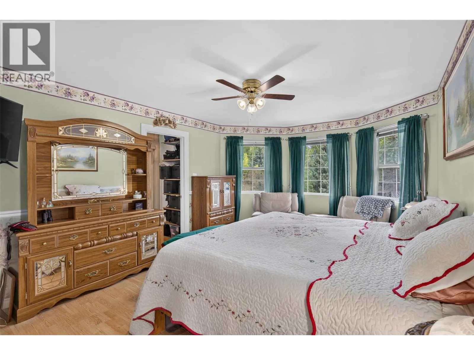 2397 Princeton Summerland Road