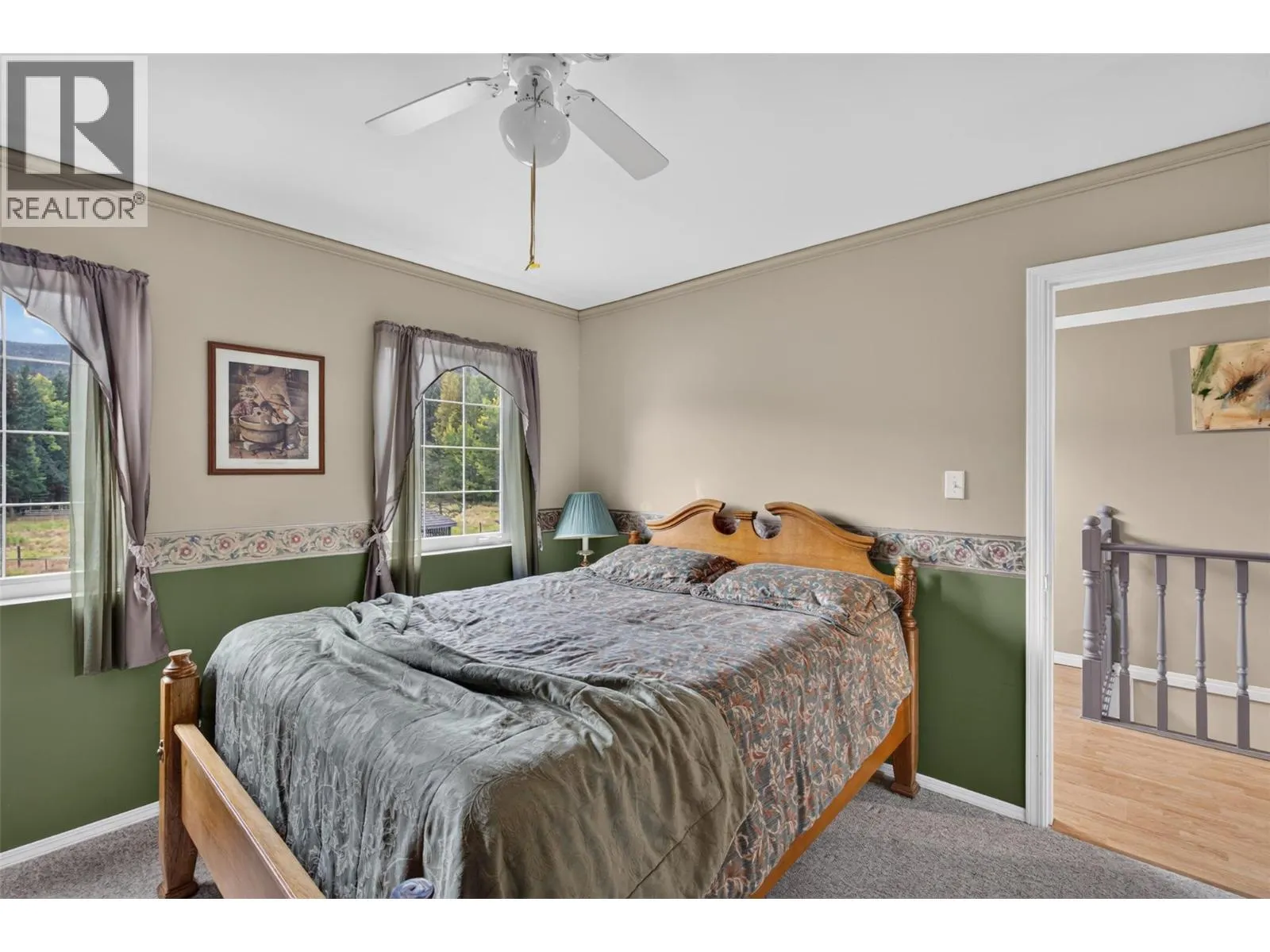2397 Princeton Summerland Road