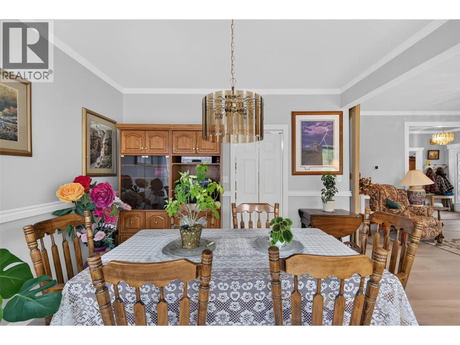 2397 Princeton Summerland Road