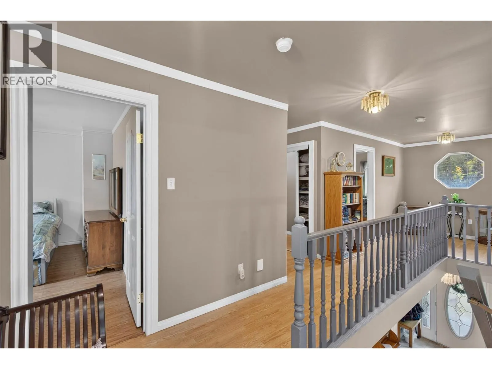 2397 Princeton Summerland Road