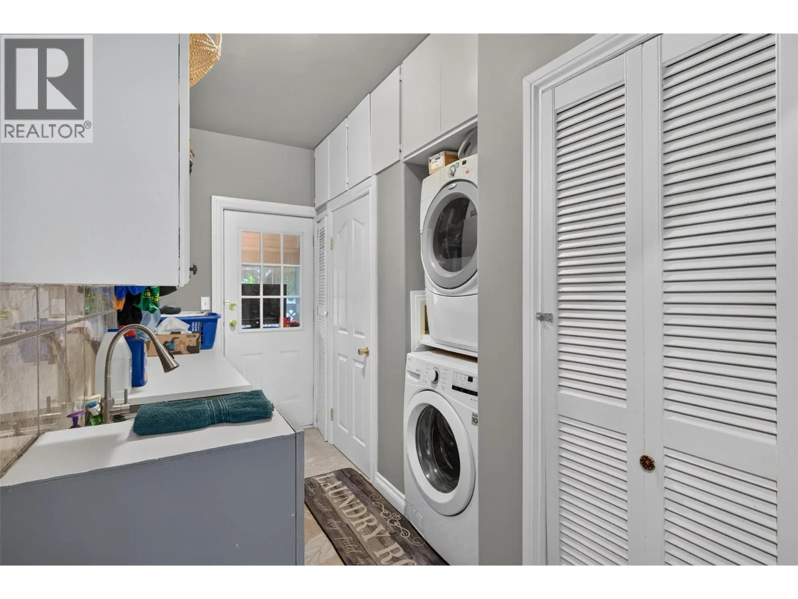 2397 Princeton Summerland Road