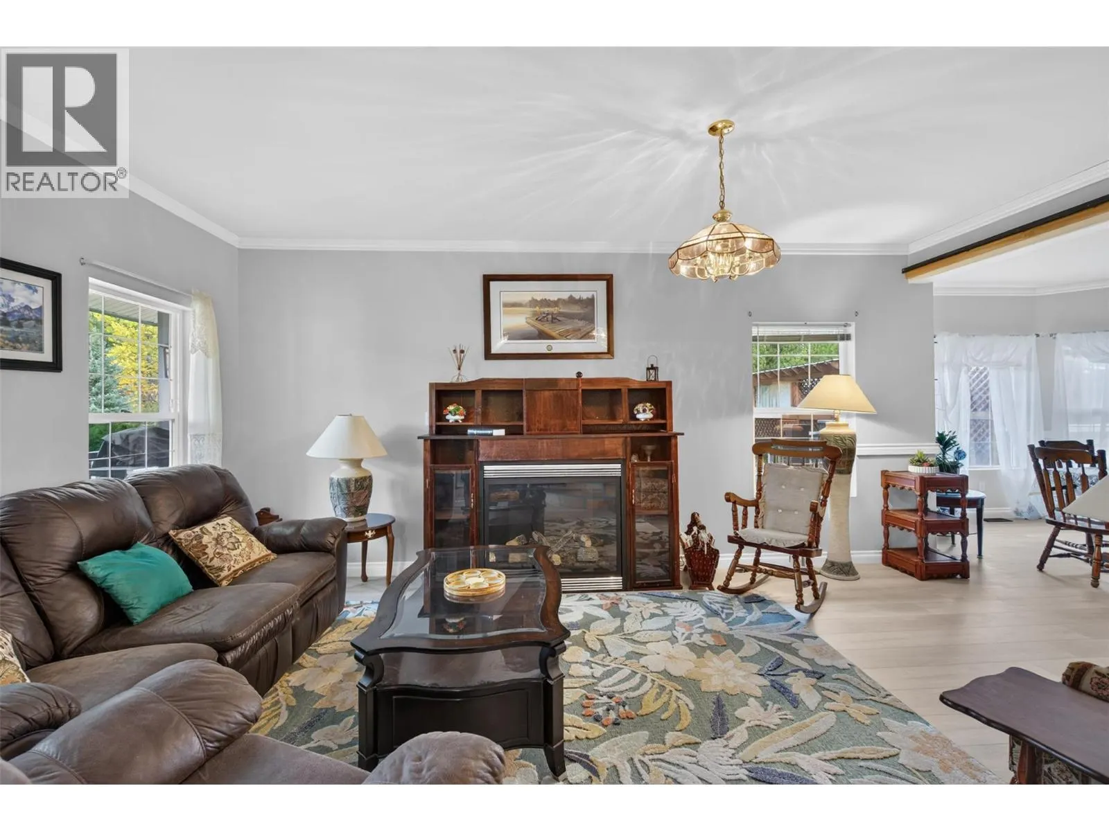2397 Princeton Summerland Road