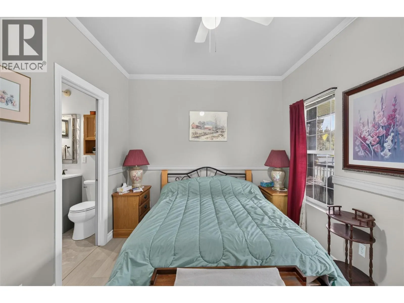 2397 Princeton Summerland Road