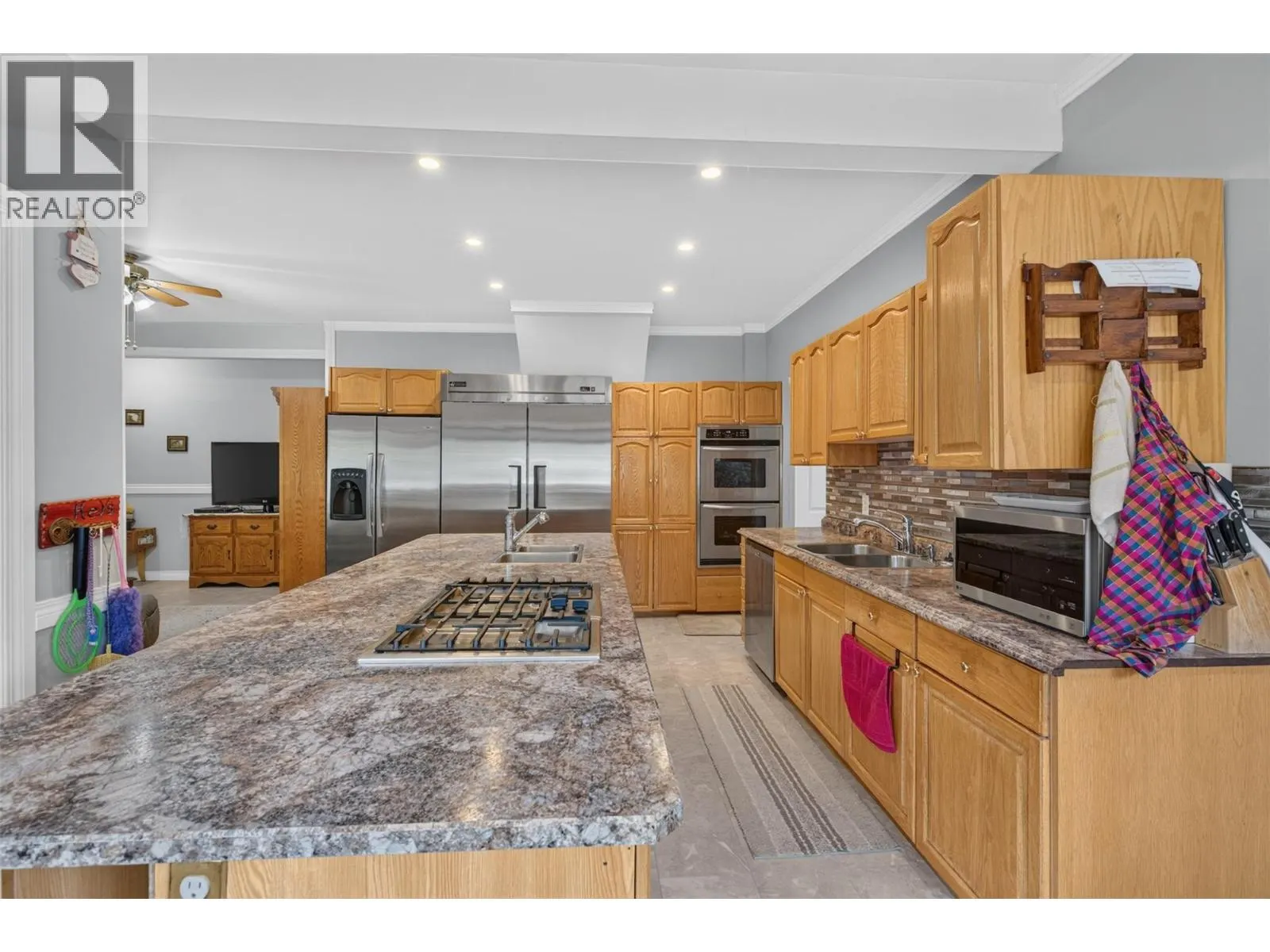 2397 Princeton Summerland Road