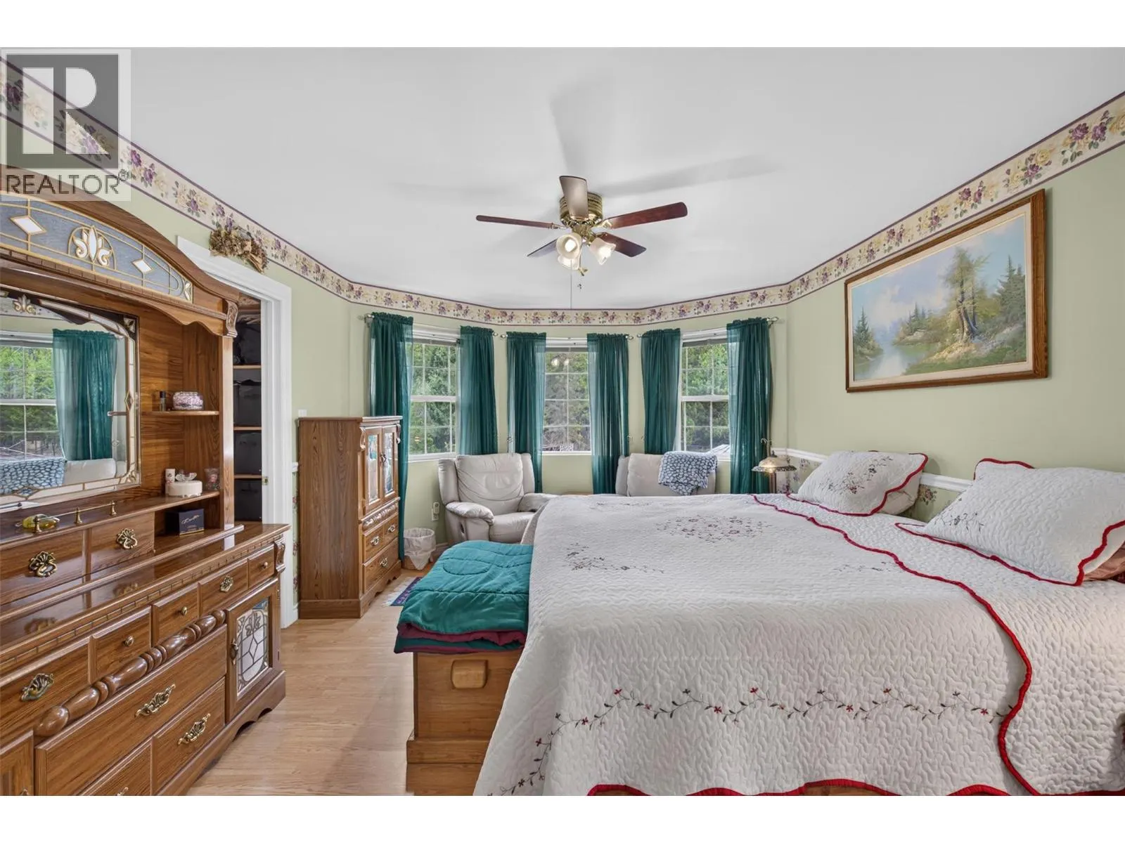 2397 Princeton Summerland Road