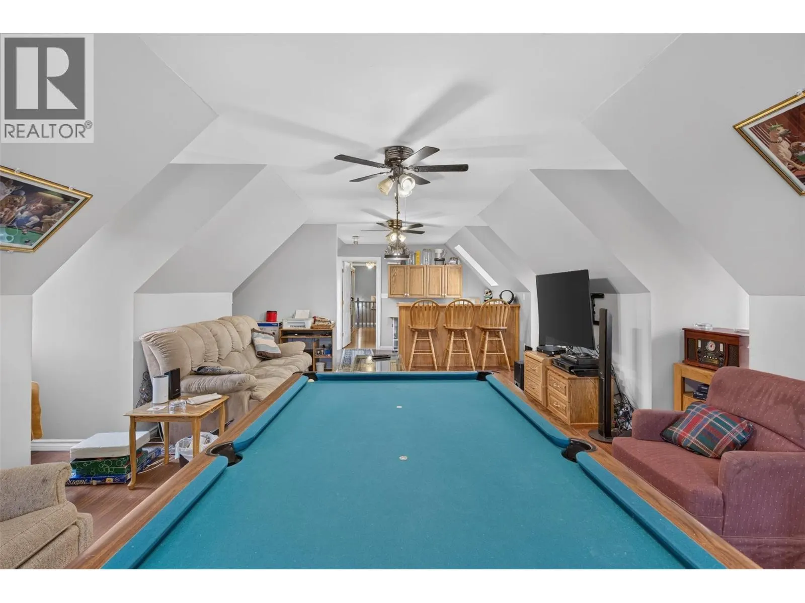 2397 Princeton Summerland Road