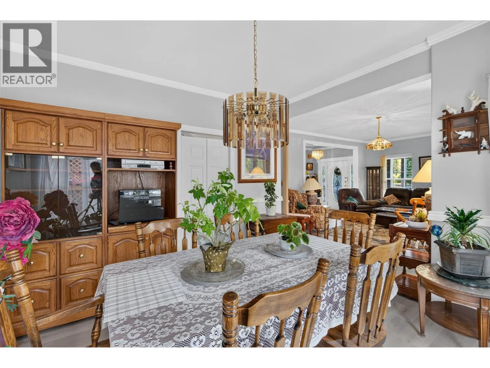 2397 Princeton Summerland Road