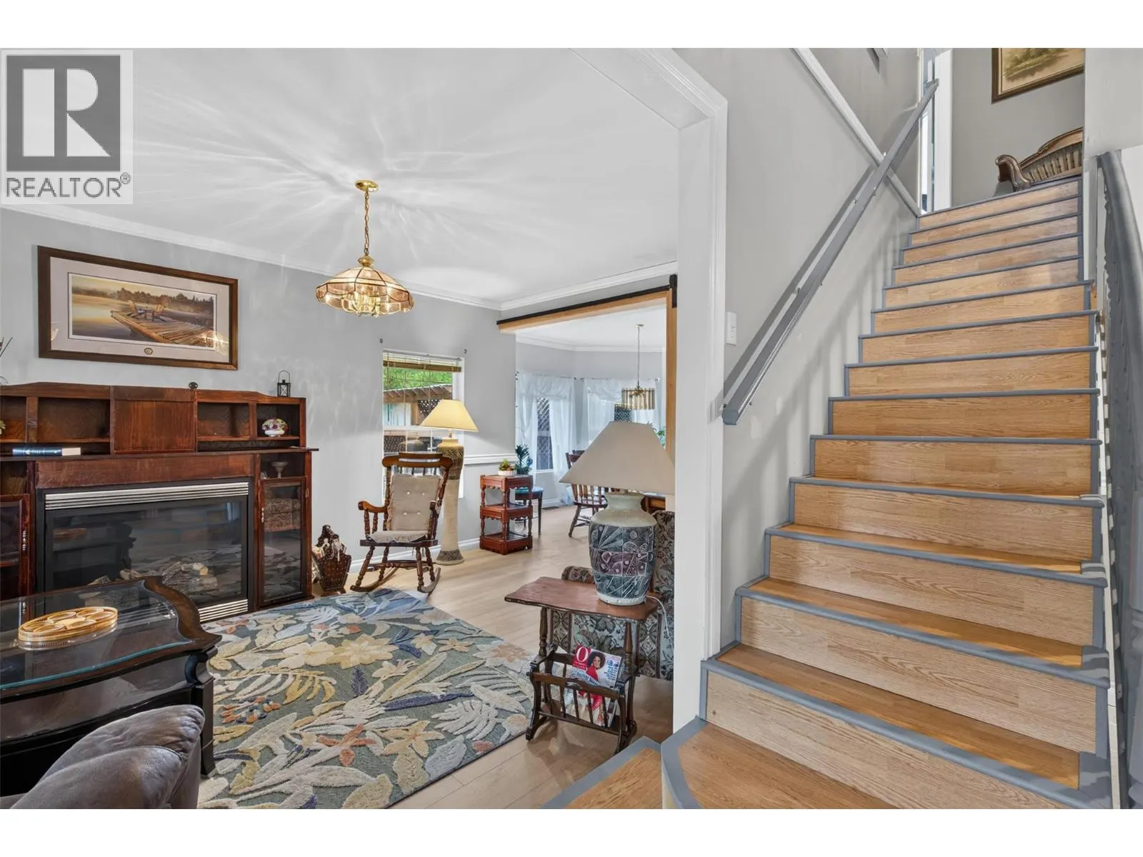 2397 Princeton Summerland Road