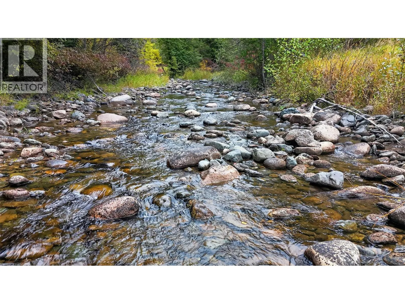 2397 Princeton Summerland Road