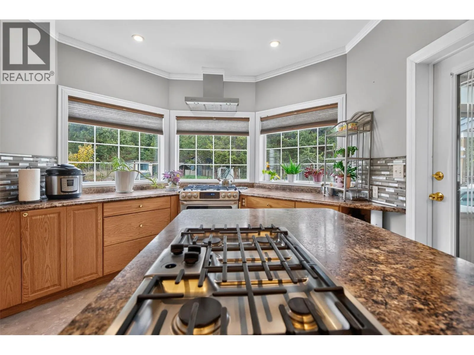 2397 Princeton Summerland Road
