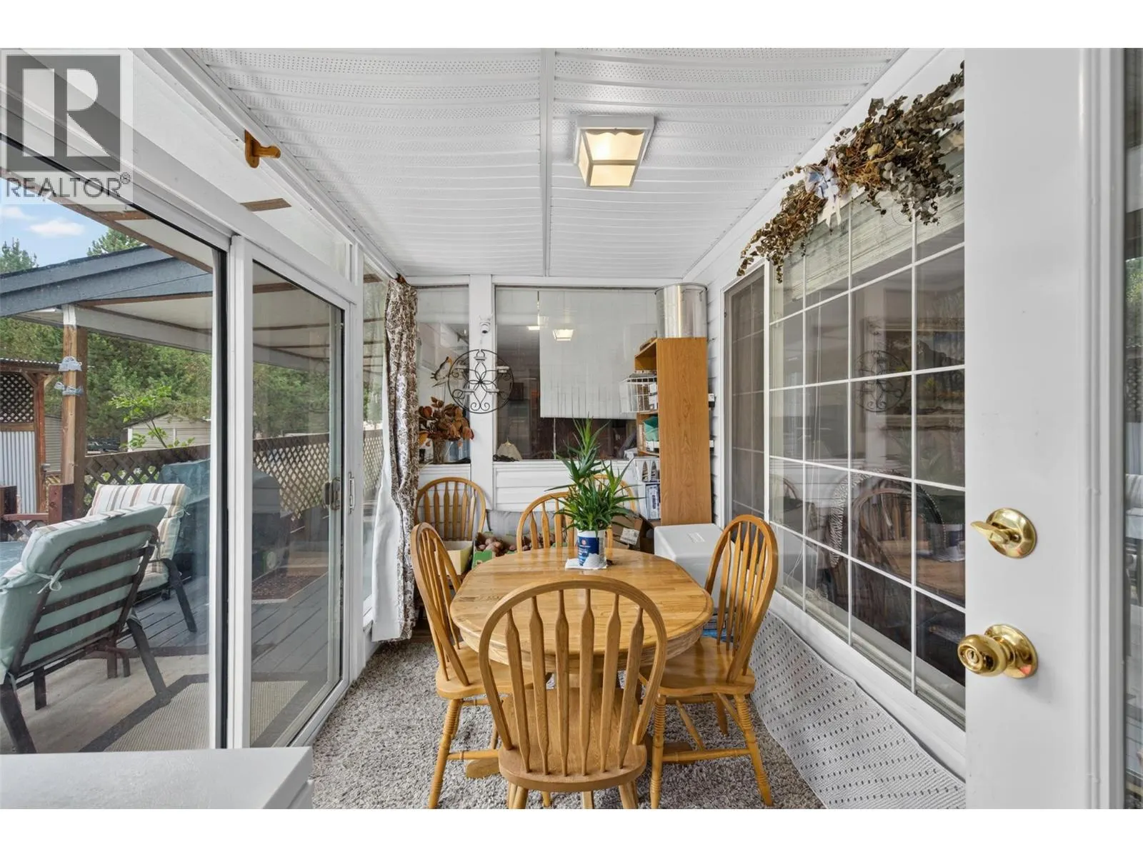 2397 Princeton Summerland Road