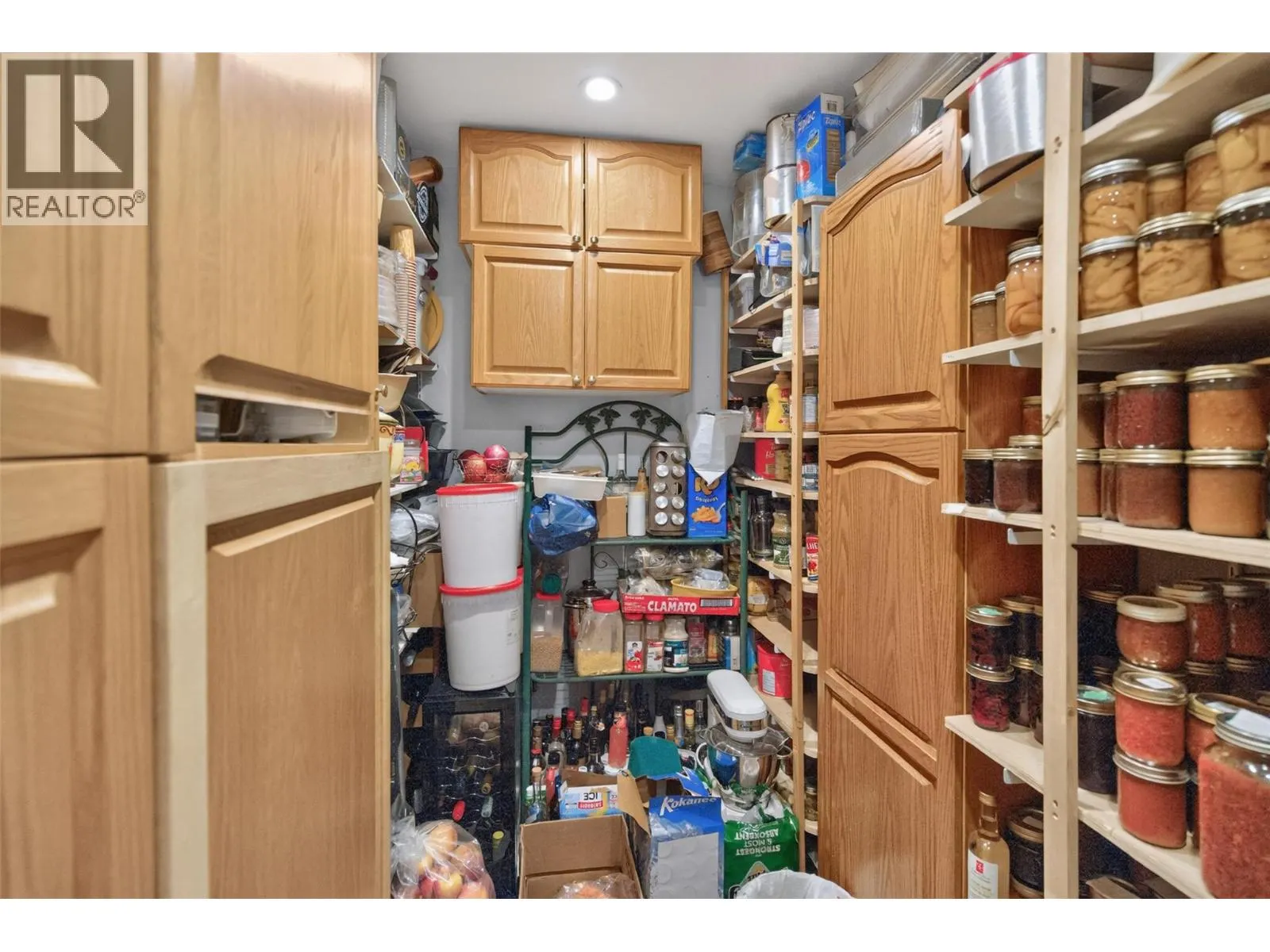 2397 Princeton Summerland Road