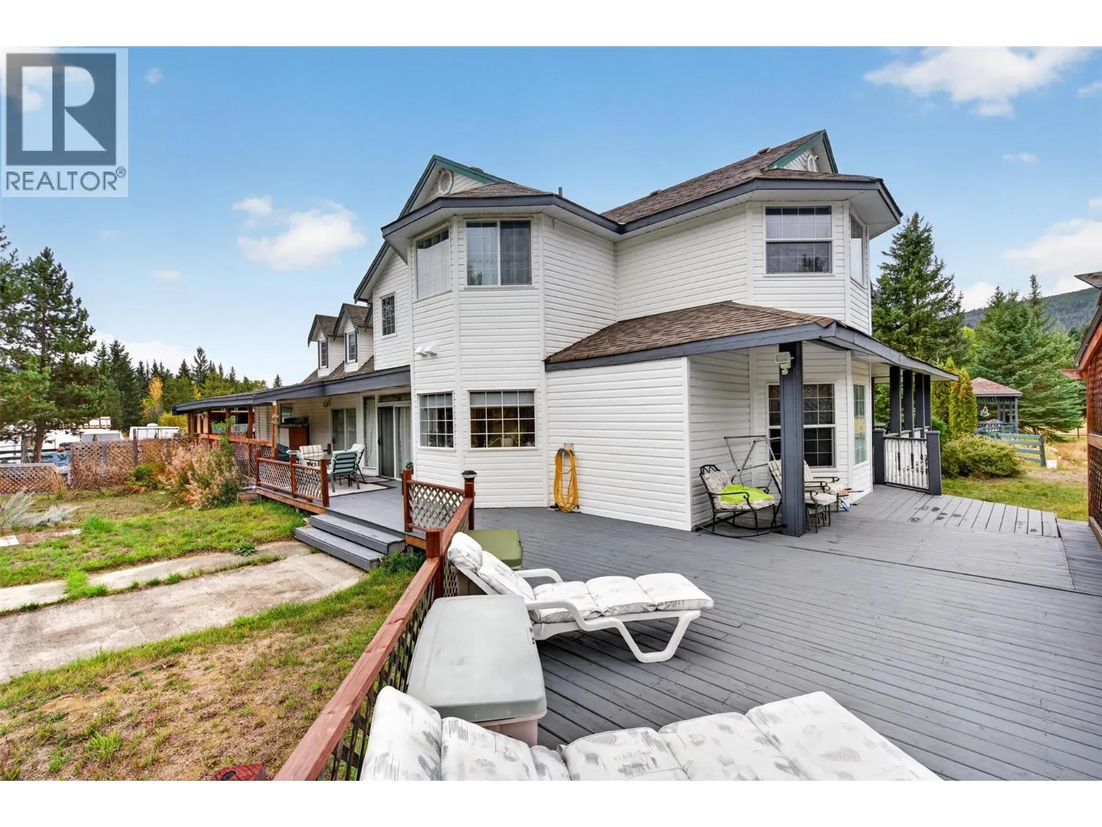 2397 Princeton Summerland Road