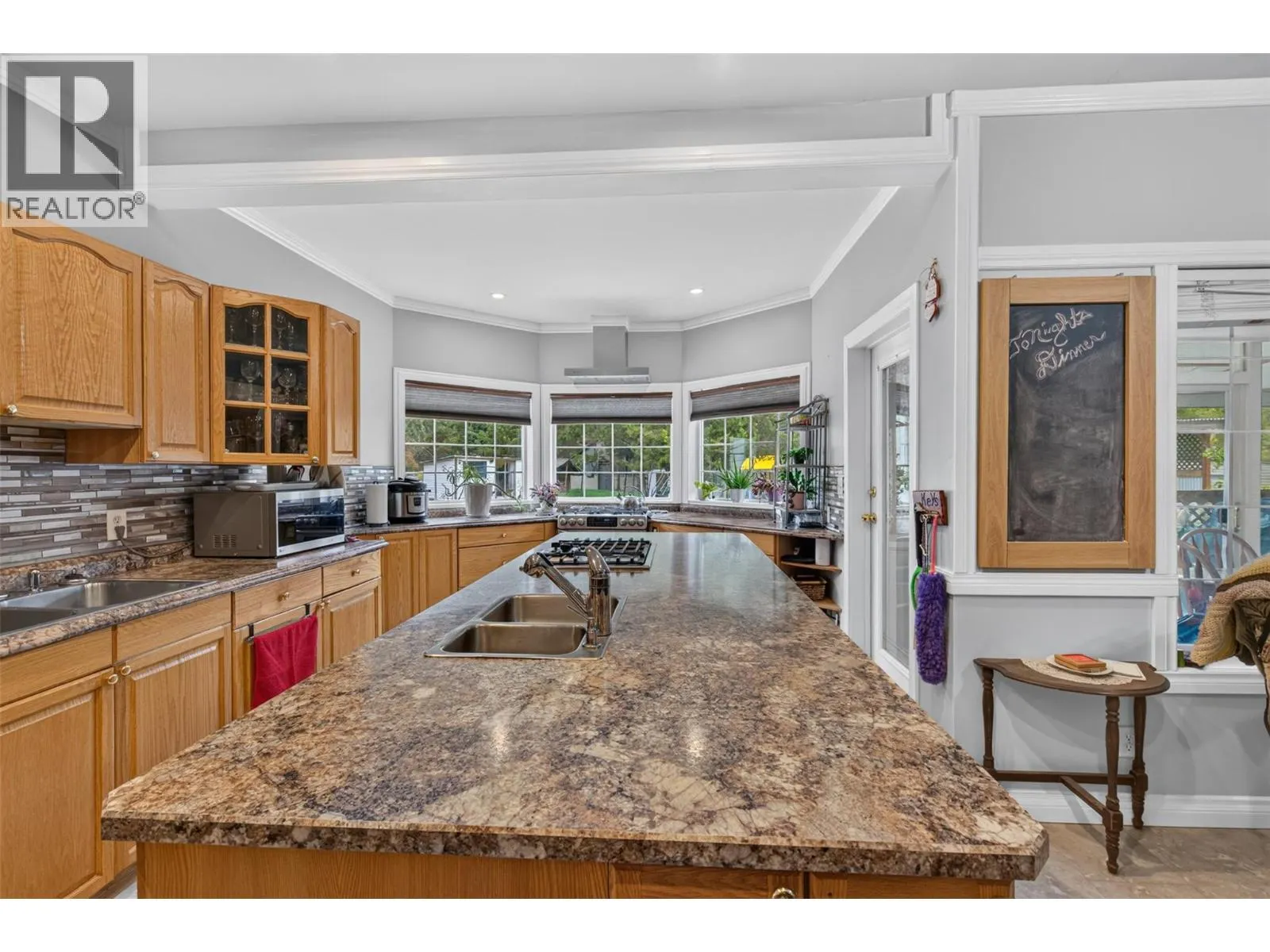 2397 Princeton Summerland Road