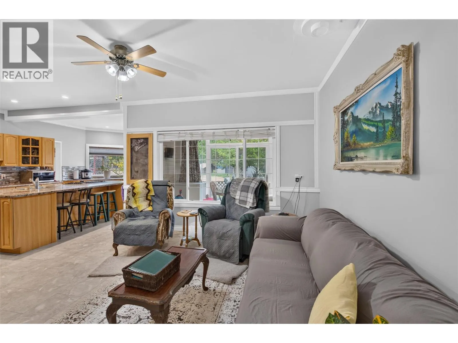 2397 Princeton Summerland Road