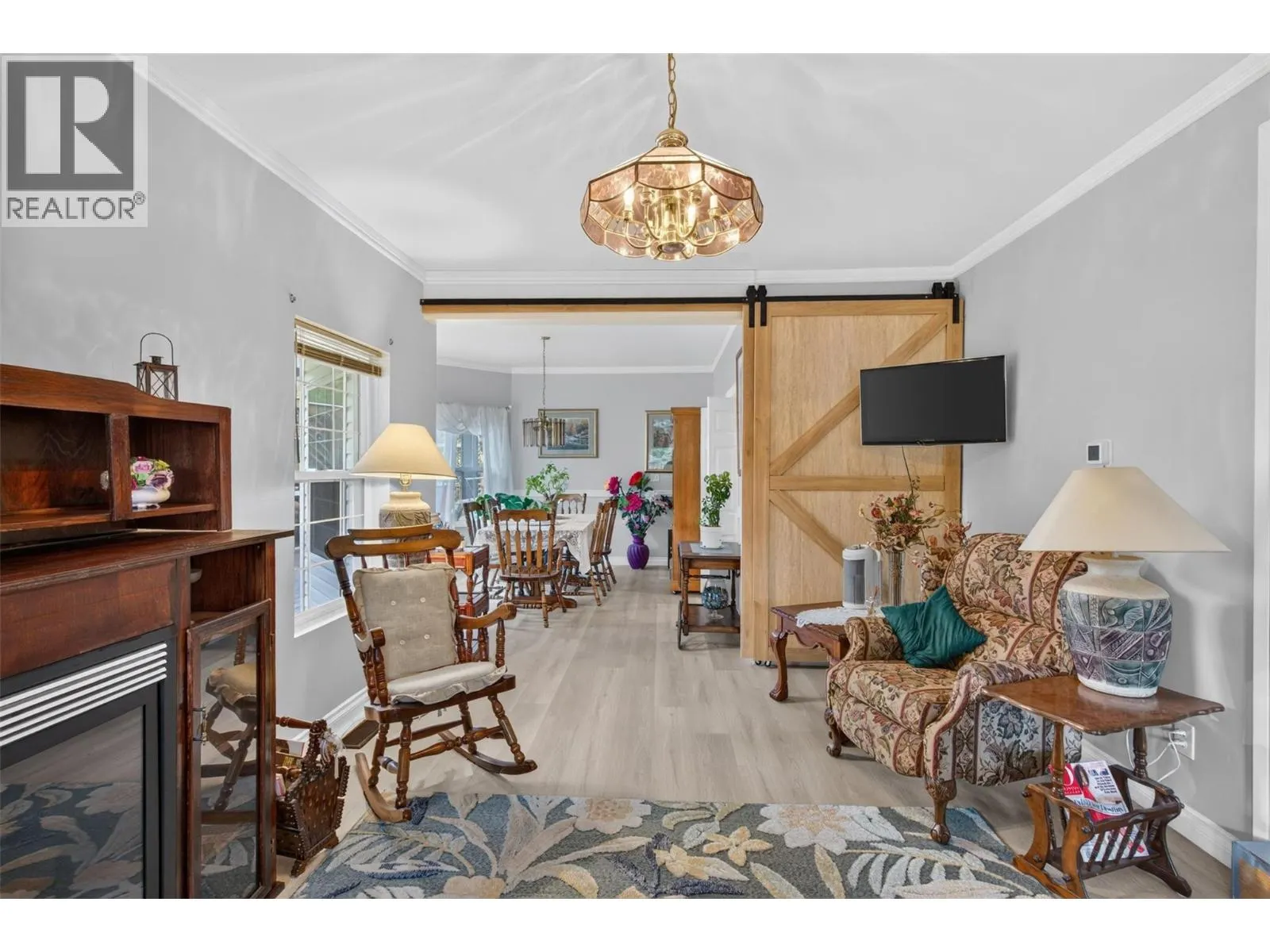 2397 Princeton Summerland Road