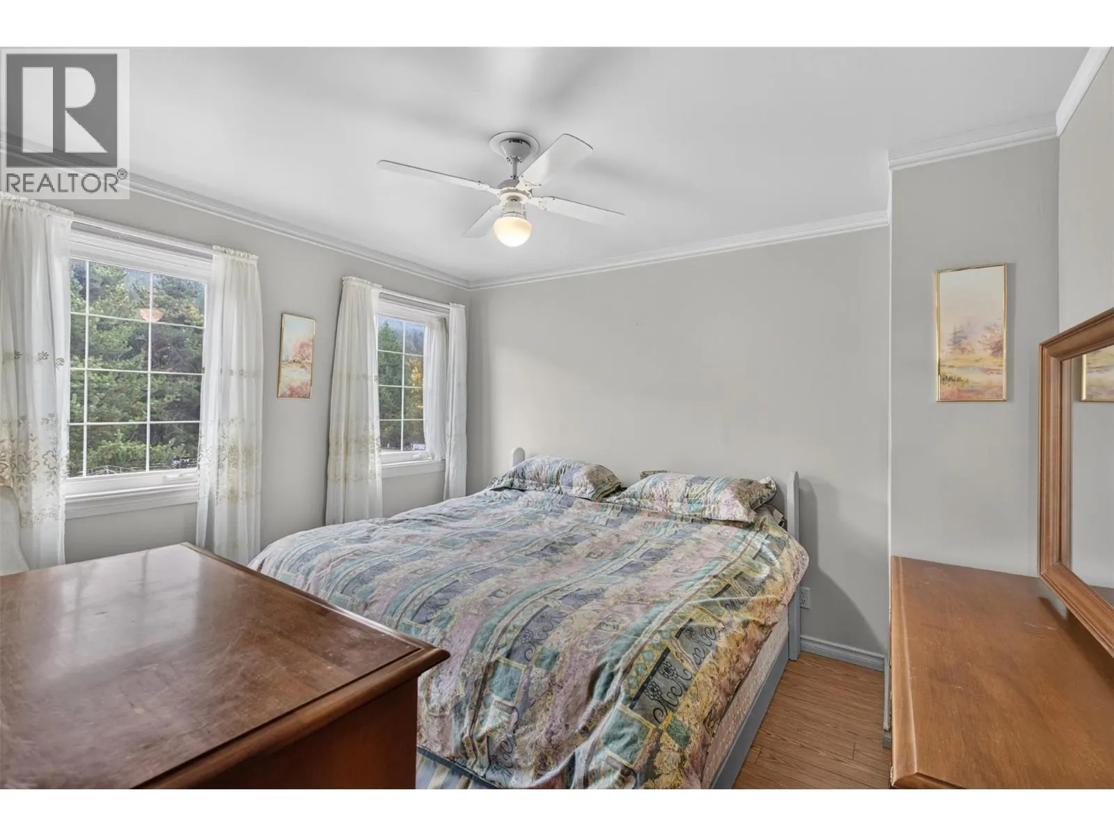 2397 Princeton Summerland Road