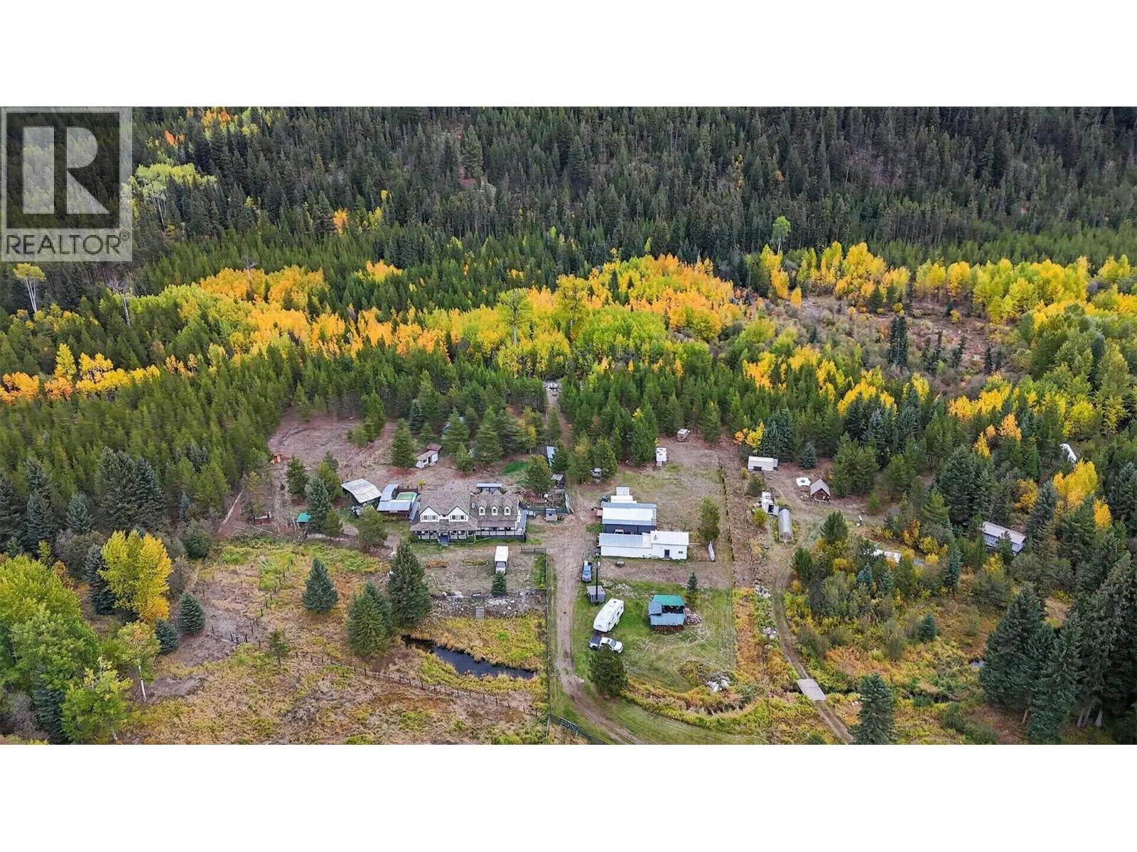 2397 Princeton Summerland Road