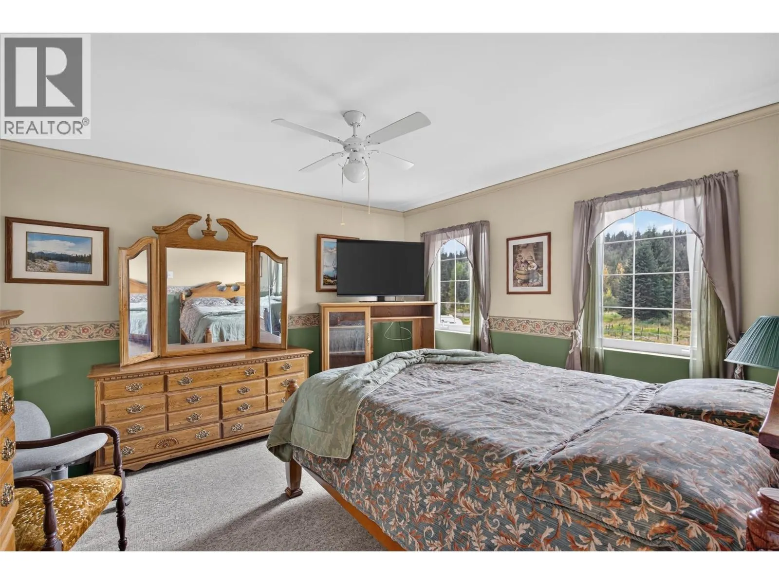 2397 Princeton Summerland Road