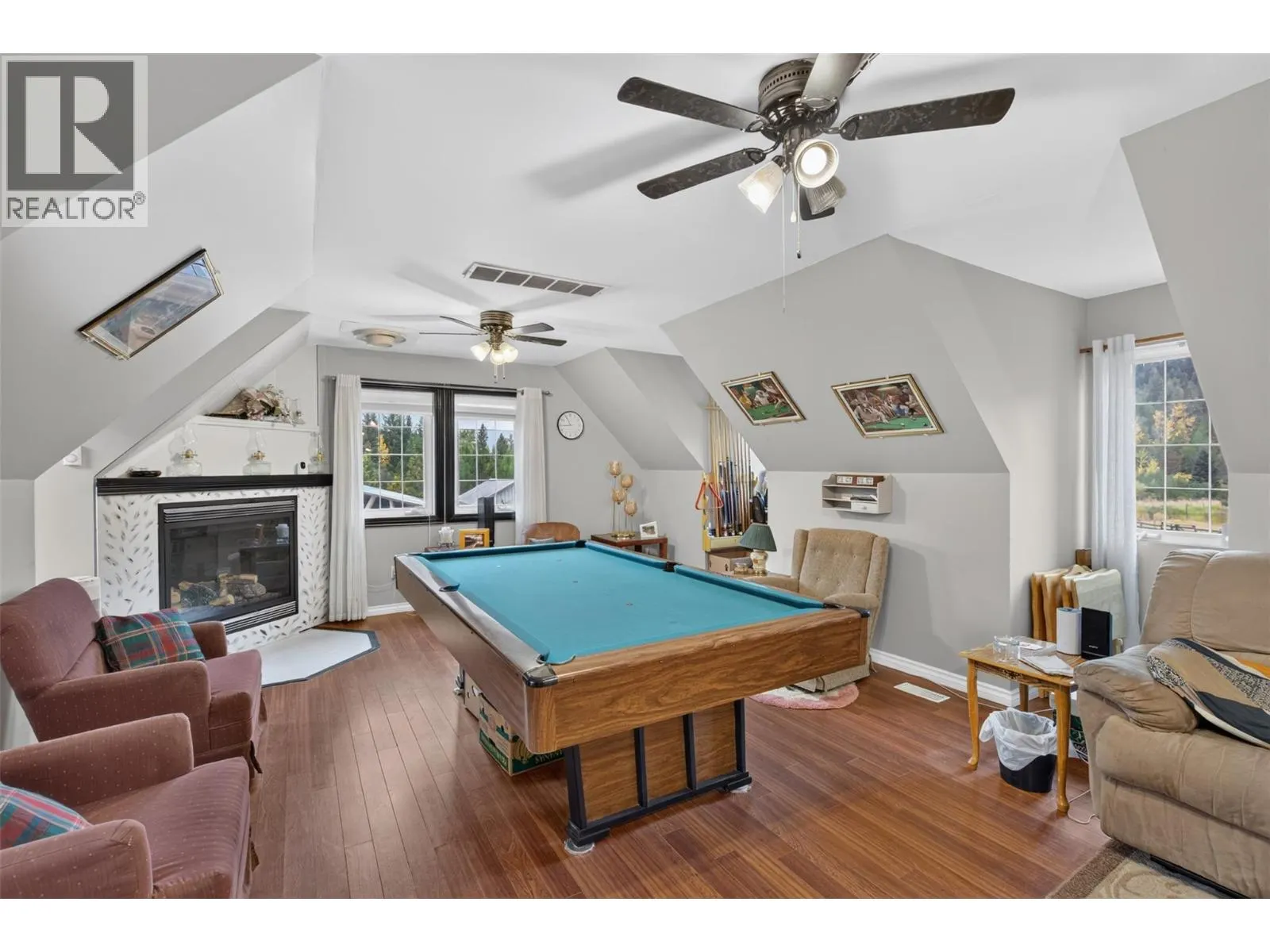 2397 Princeton Summerland Road