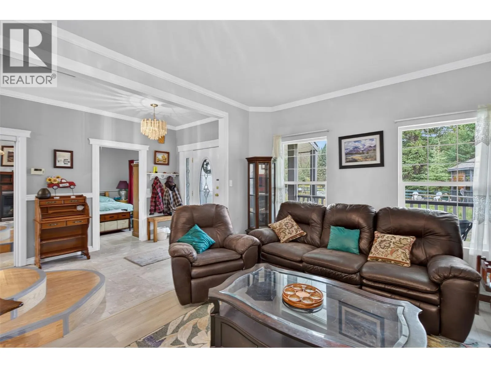 2397 Princeton Summerland Road