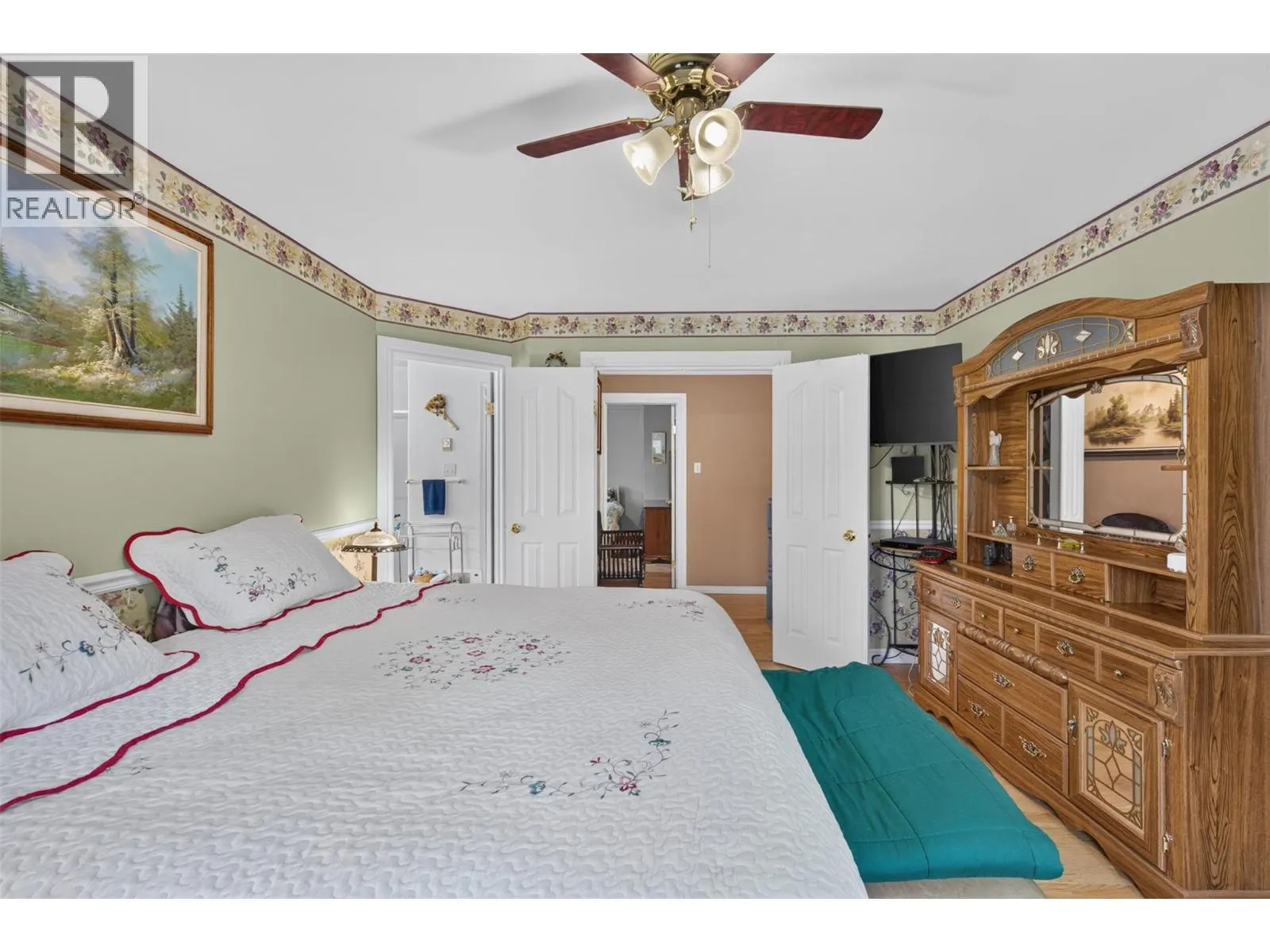 2397 Princeton Summerland Road