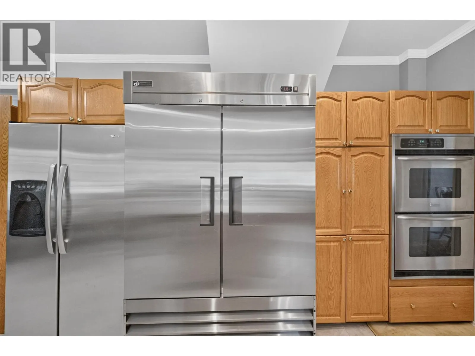 2397 Princeton Summerland Road