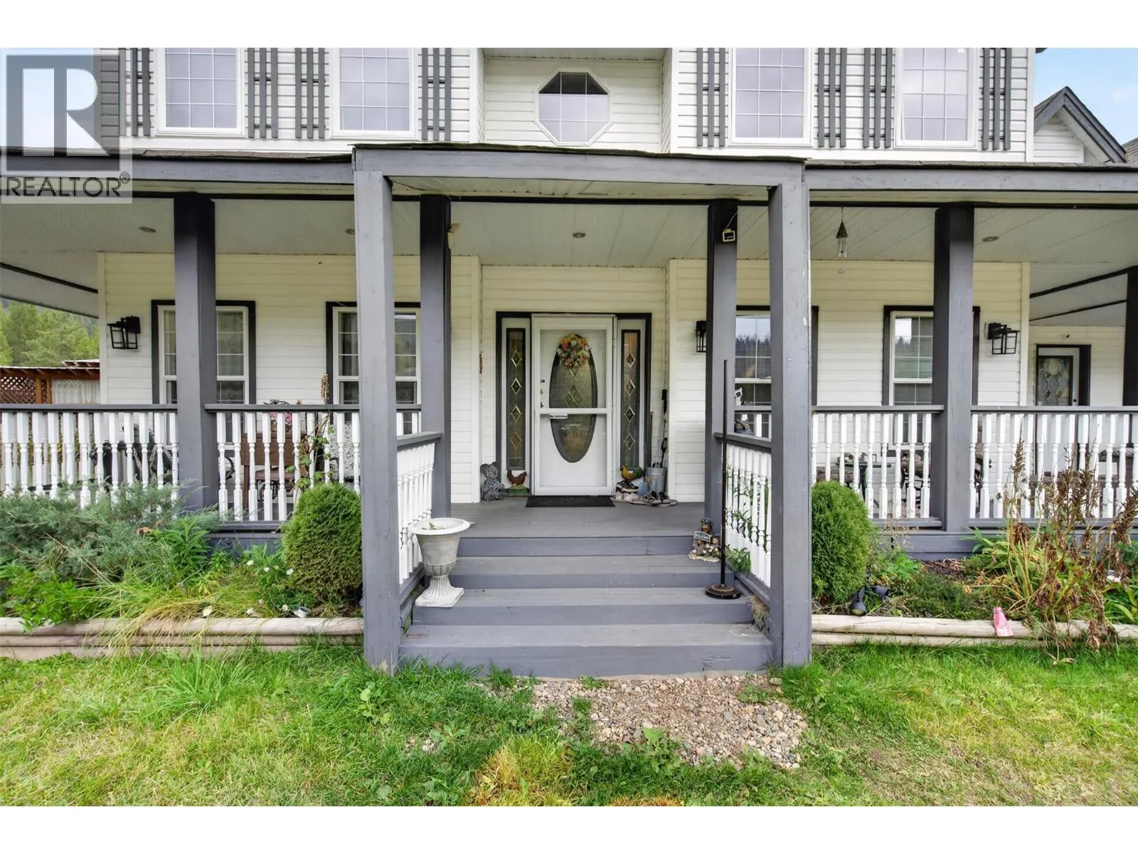 2397 Princeton Summerland Road
