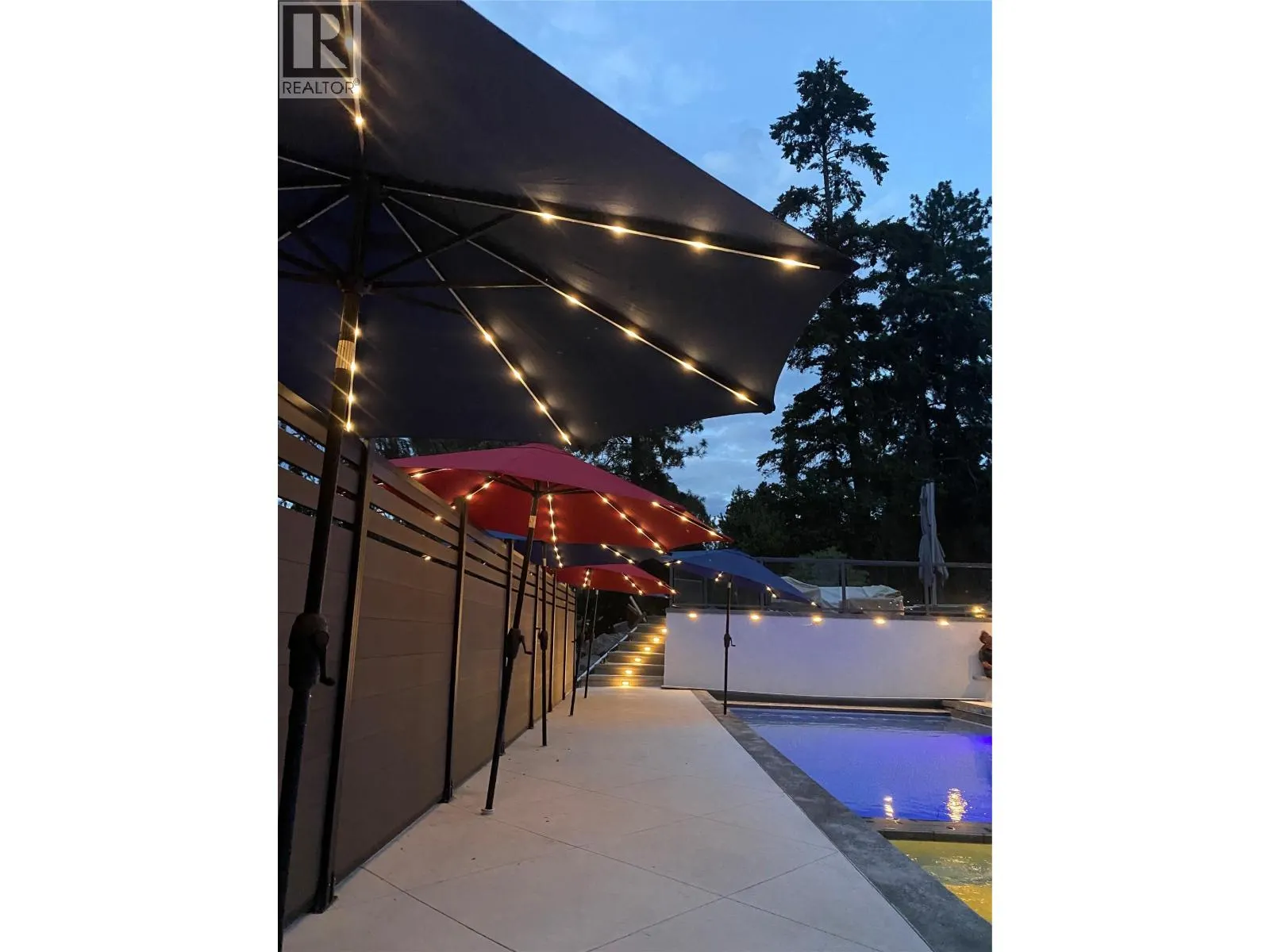 5100 Haynes Road