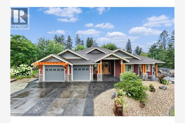 5100 Haynes Road