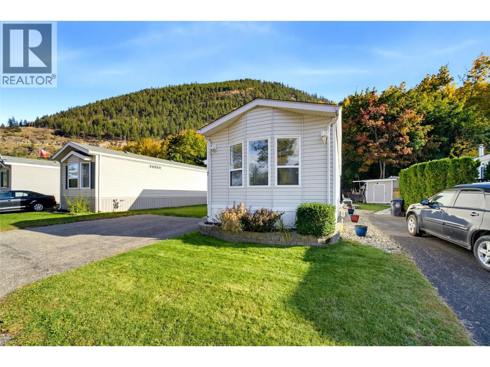 1250 Hillside Avenue Unit# 7