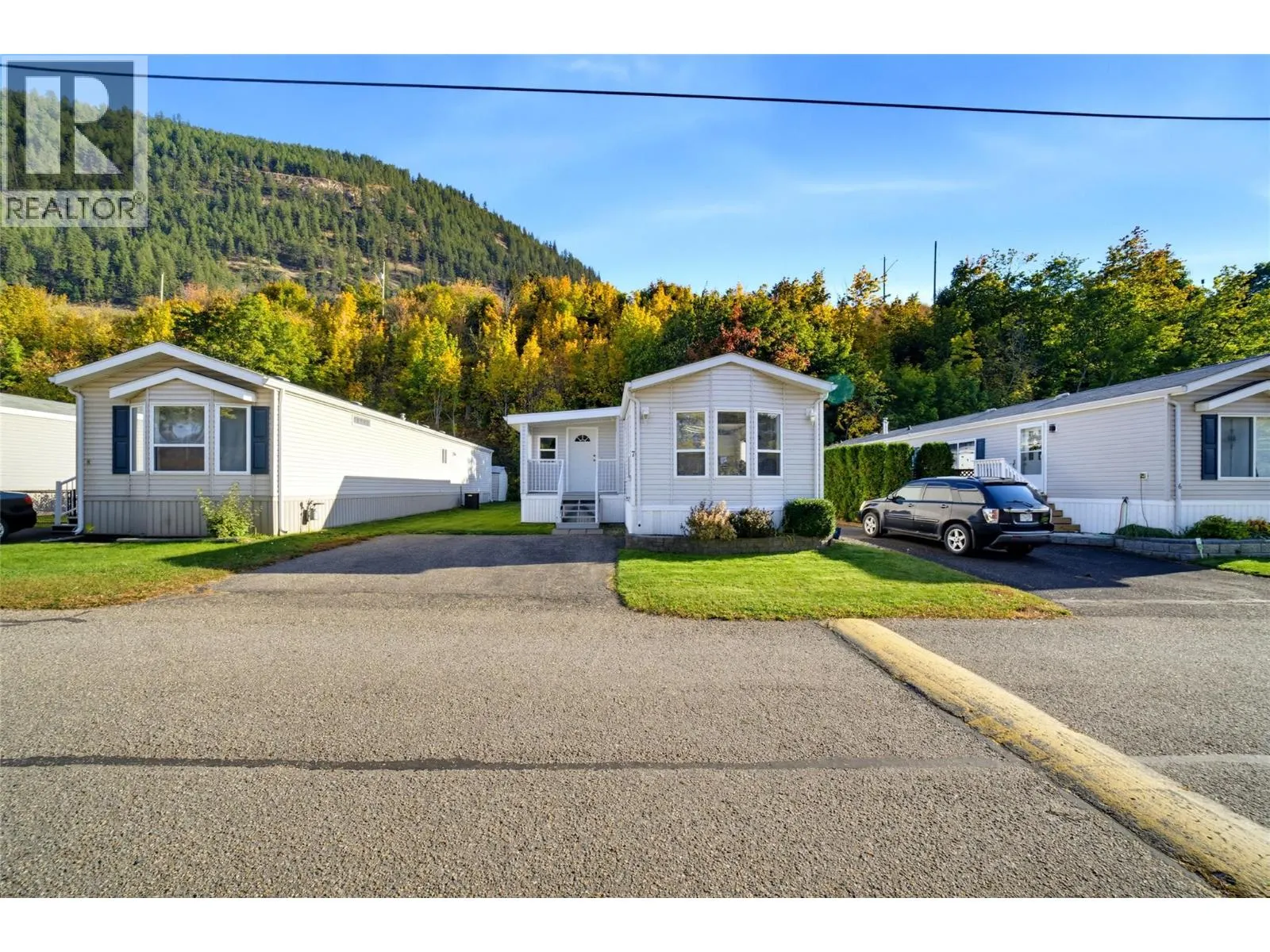 1250 Hillside Avenue Unit# 7