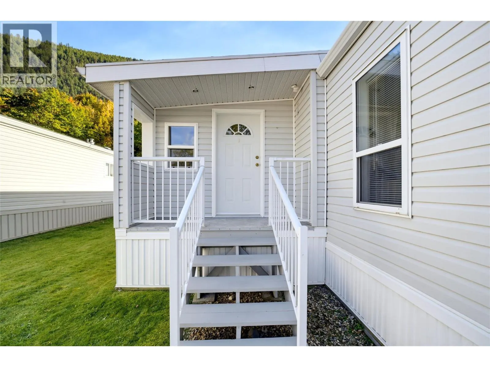 1250 Hillside Avenue Unit# 7