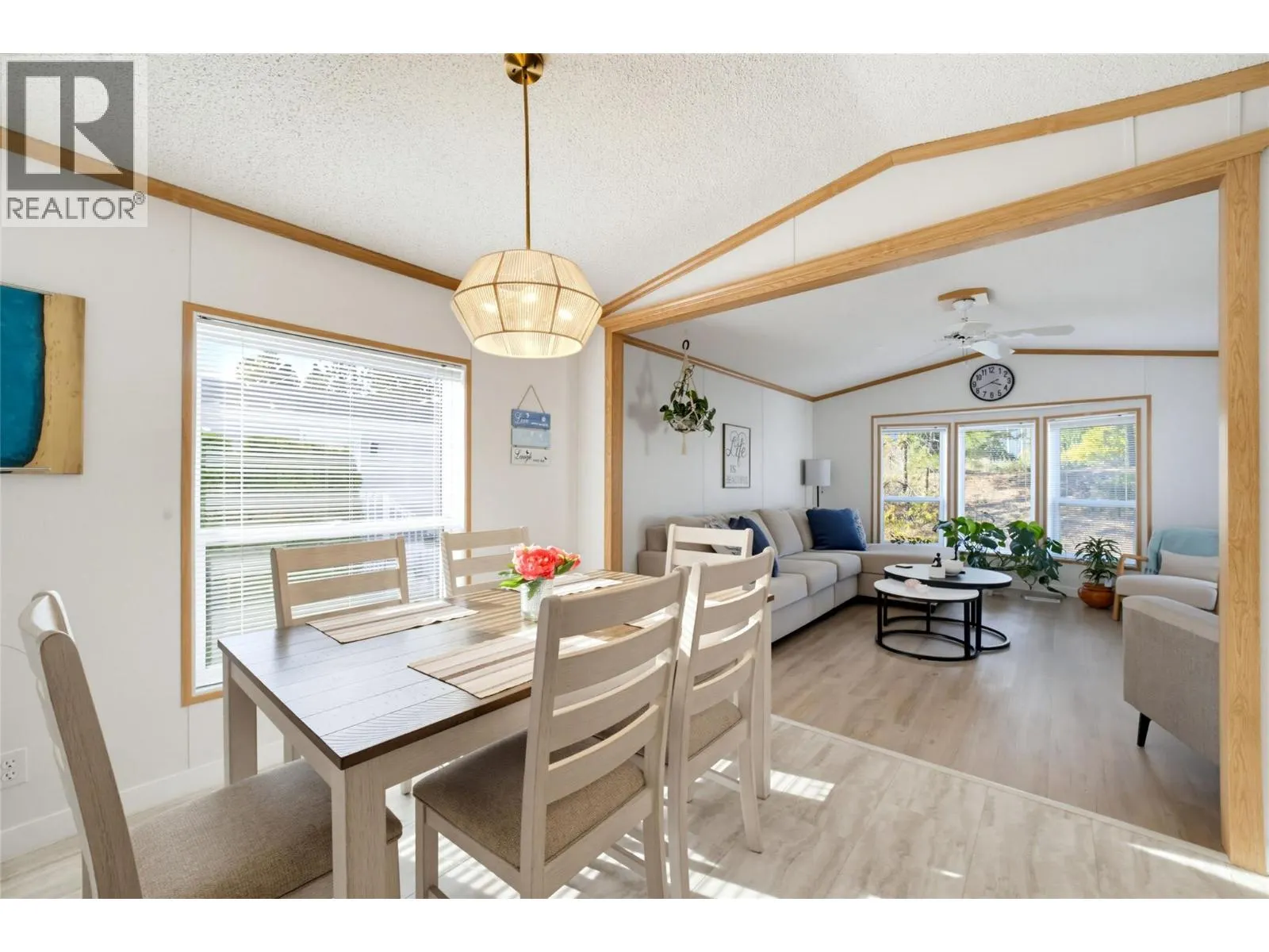 1250 Hillside Avenue Unit# 7