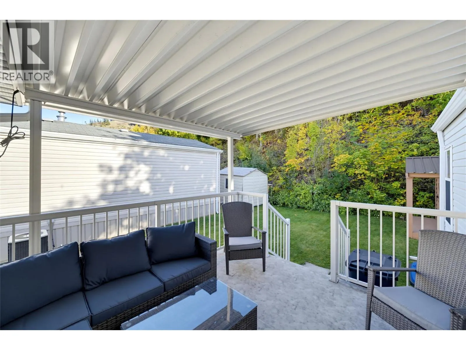 1250 Hillside Avenue Unit# 7
