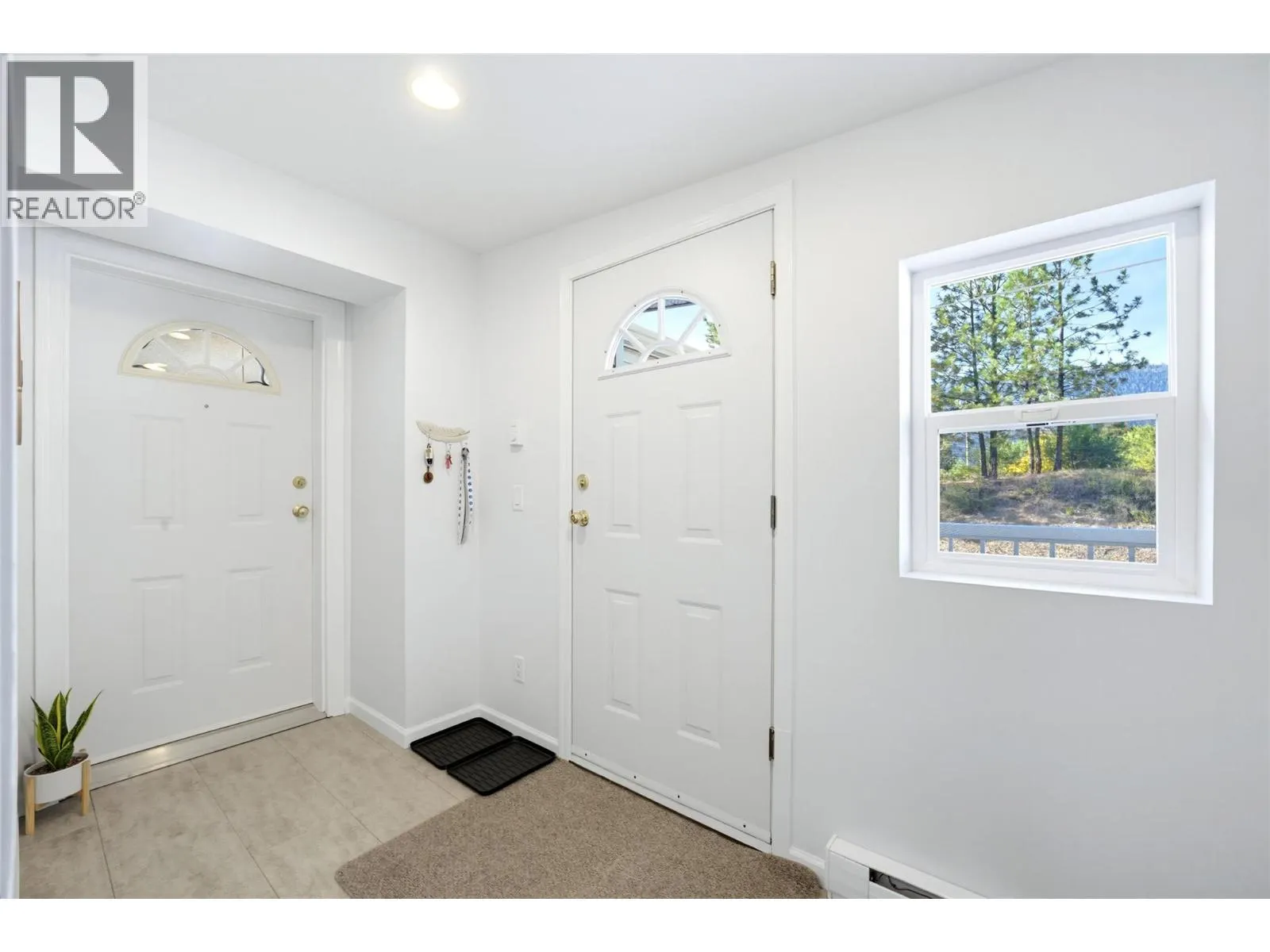 1250 Hillside Avenue Unit# 7