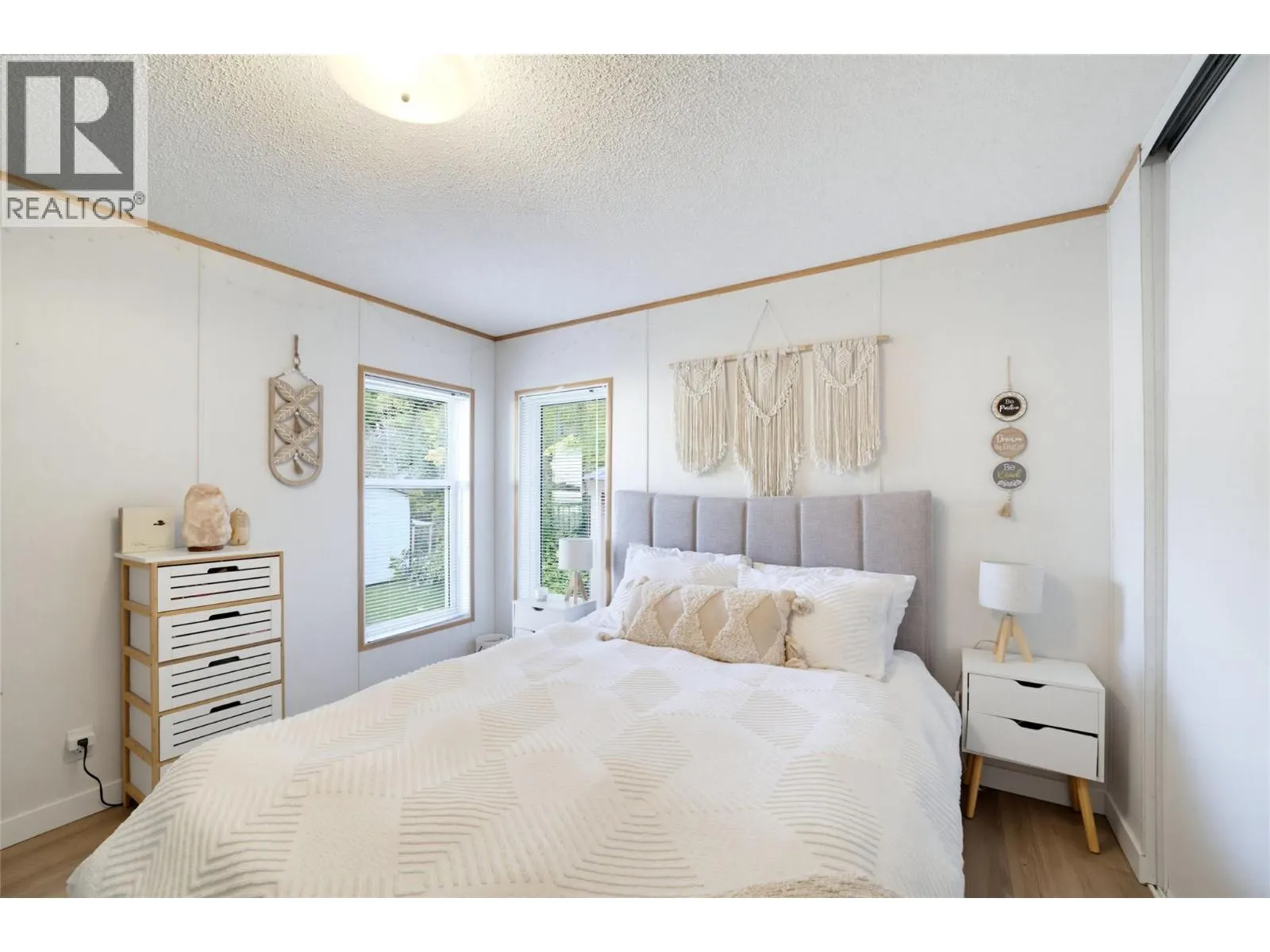 1250 Hillside Avenue Unit# 7