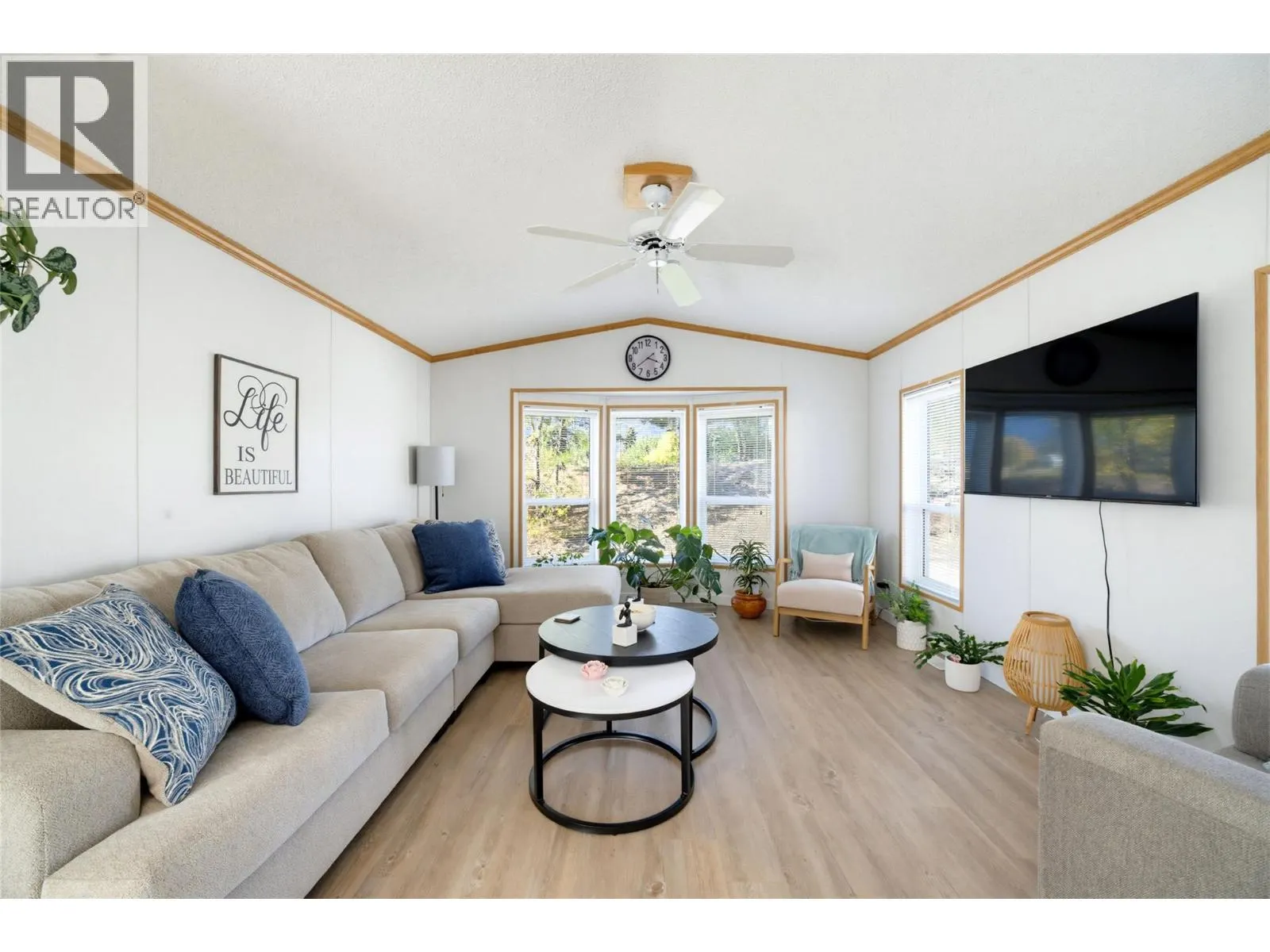 1250 Hillside Avenue Unit# 7