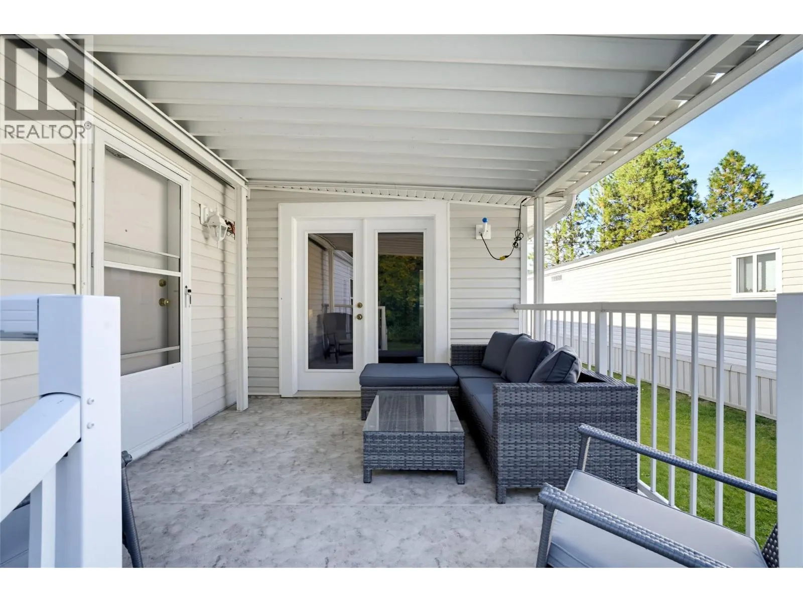 1250 Hillside Avenue Unit# 7