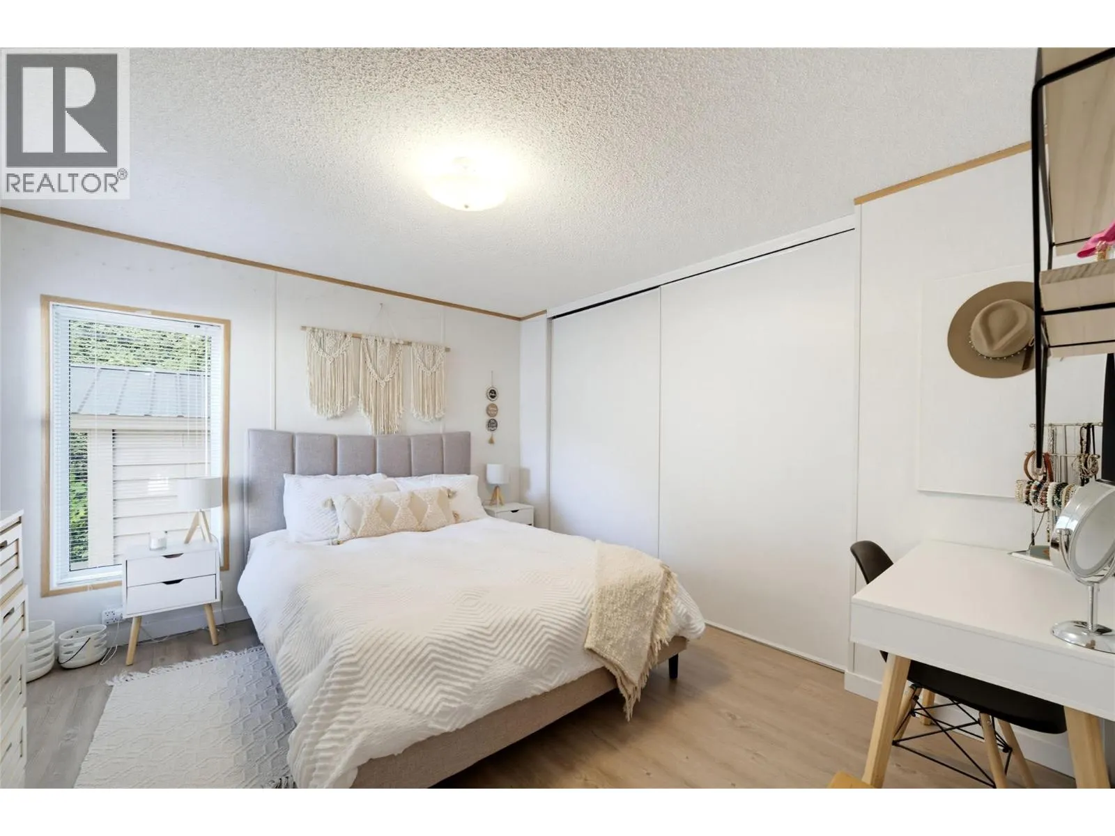 1250 Hillside Avenue Unit# 7