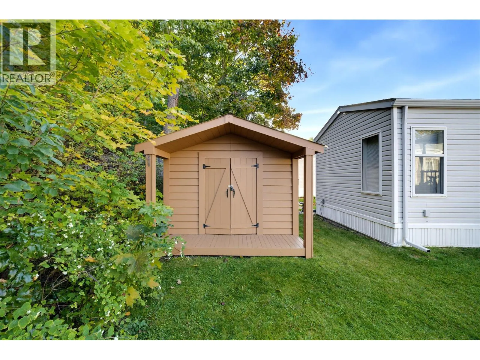 1250 Hillside Avenue Unit# 7