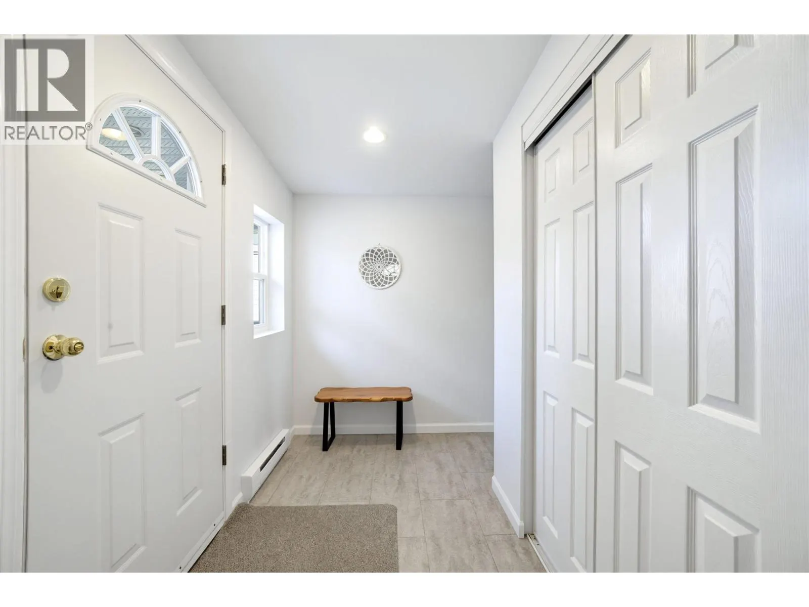 1250 Hillside Avenue Unit# 7