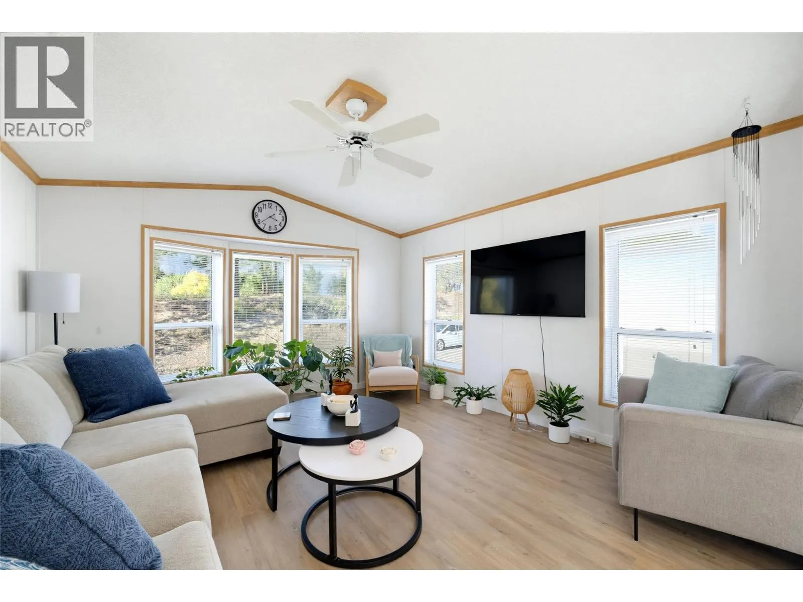 1250 Hillside Avenue Unit# 7