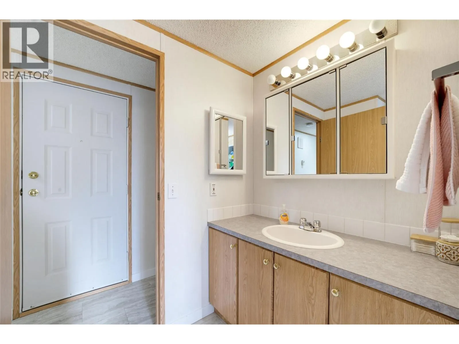 1250 Hillside Avenue Unit# 7