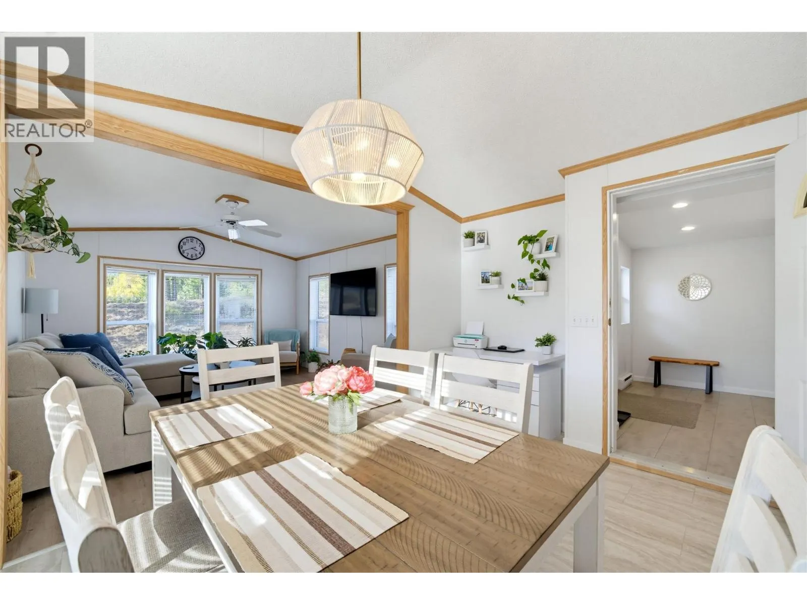 1250 Hillside Avenue Unit# 7