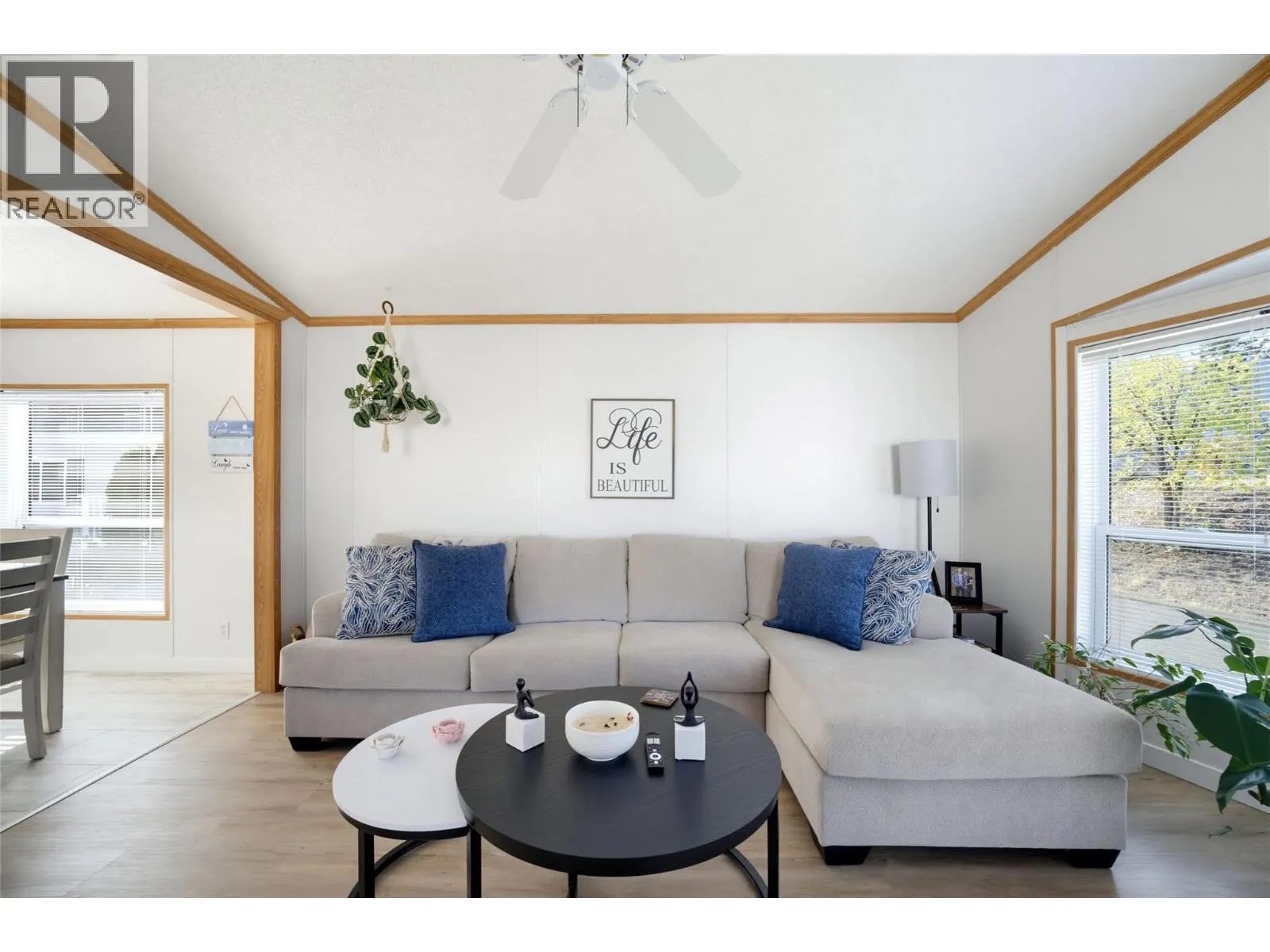 1250 Hillside Avenue Unit# 7