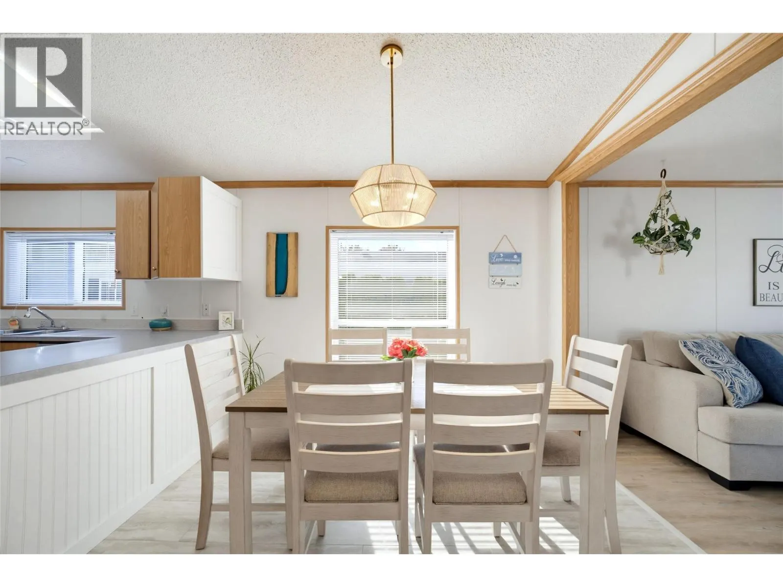 1250 Hillside Avenue Unit# 7