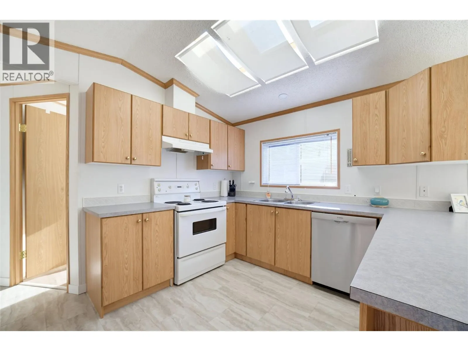 1250 Hillside Avenue Unit# 7